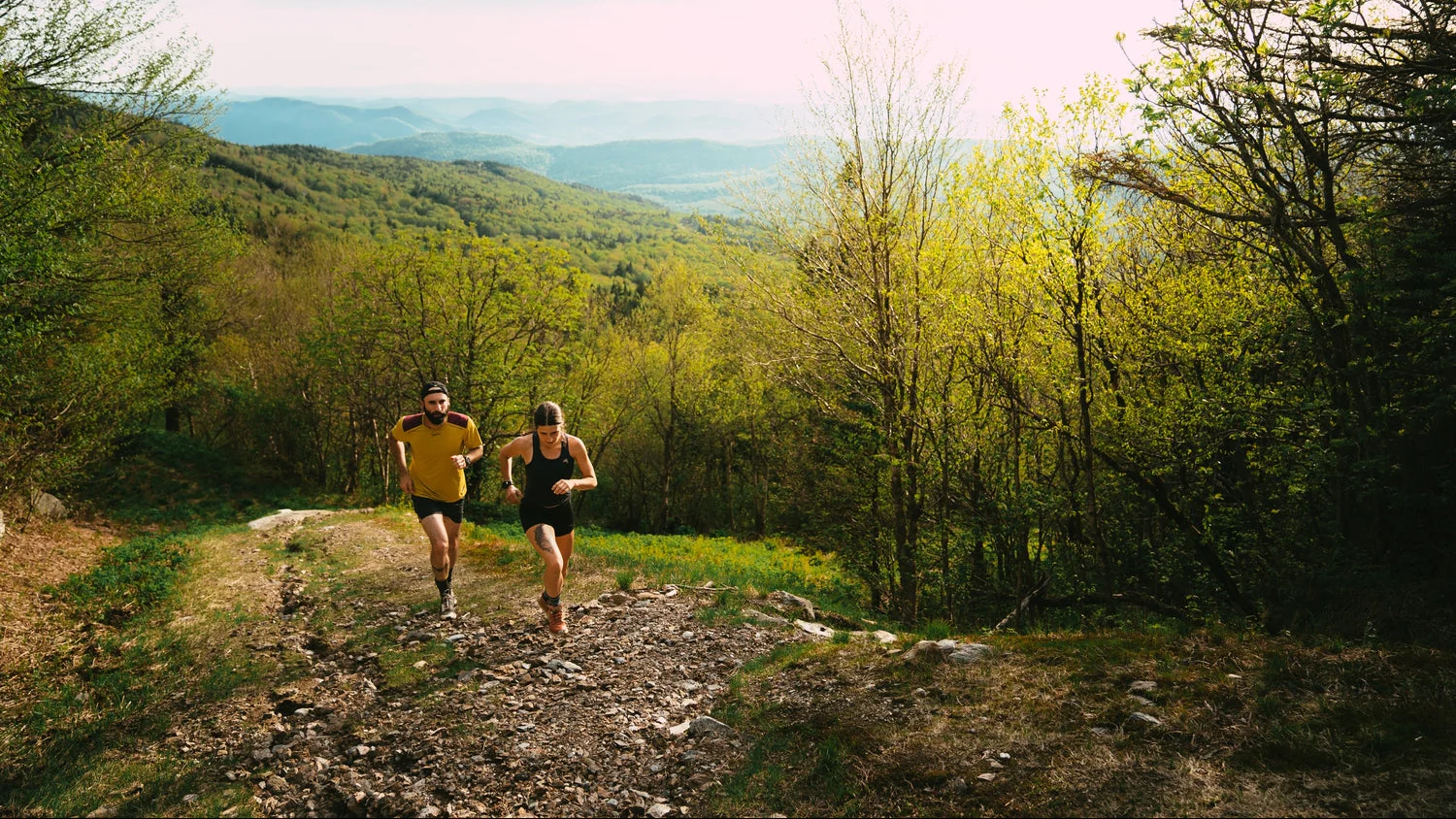 Gear Up. Get Out. Save Big.