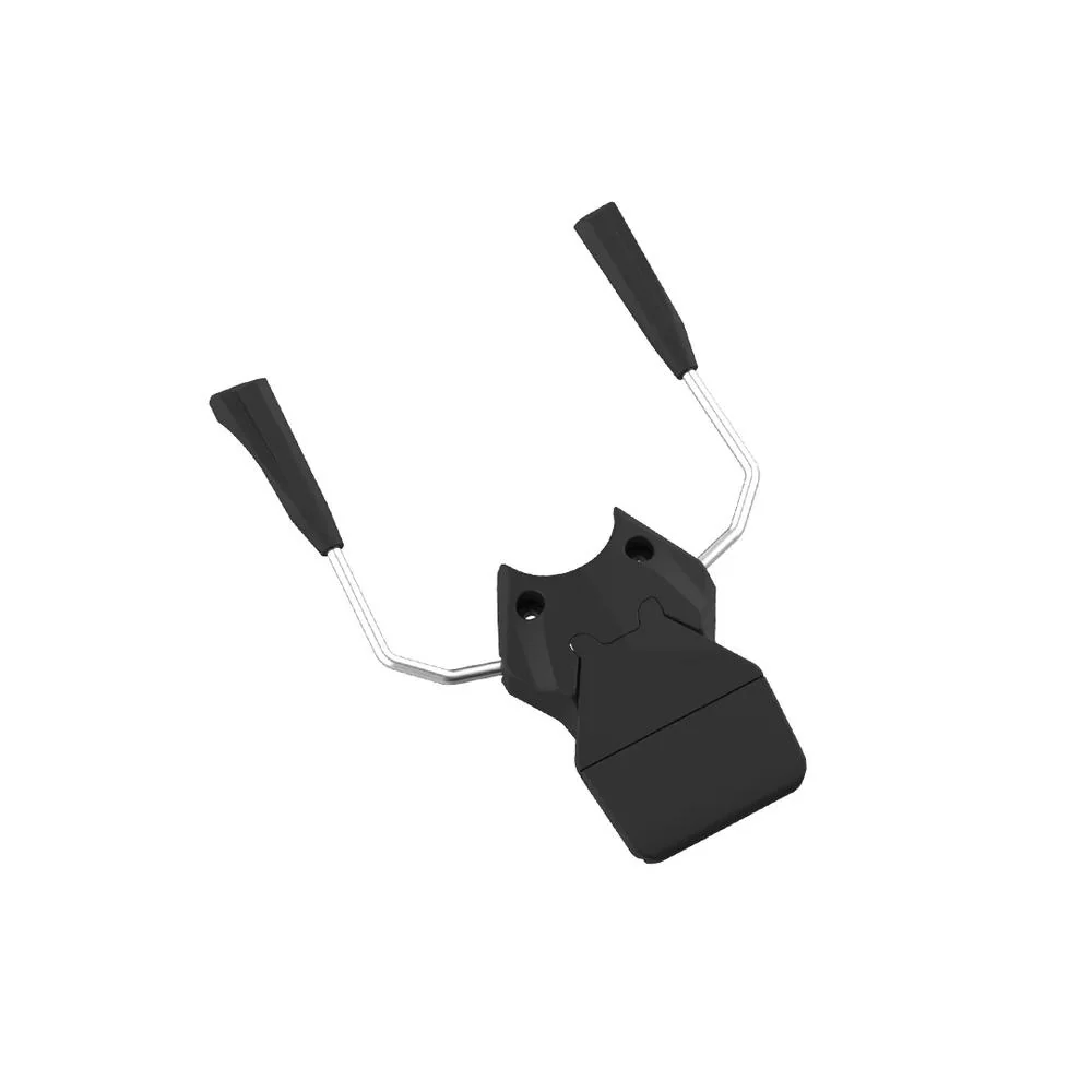ATK Bindings - Brakes for Evo Bindings - Image 4