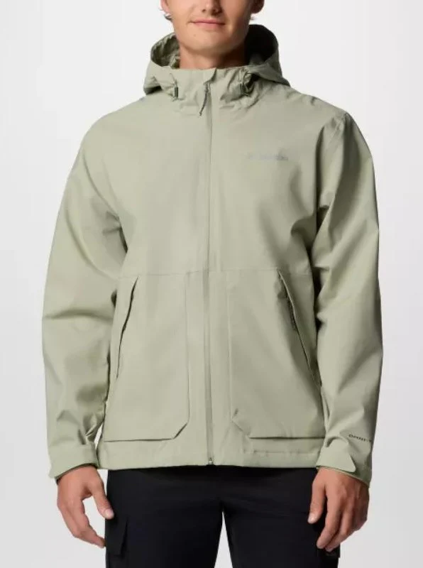 Columbia - Altbound Jacket - Safari - Image 4