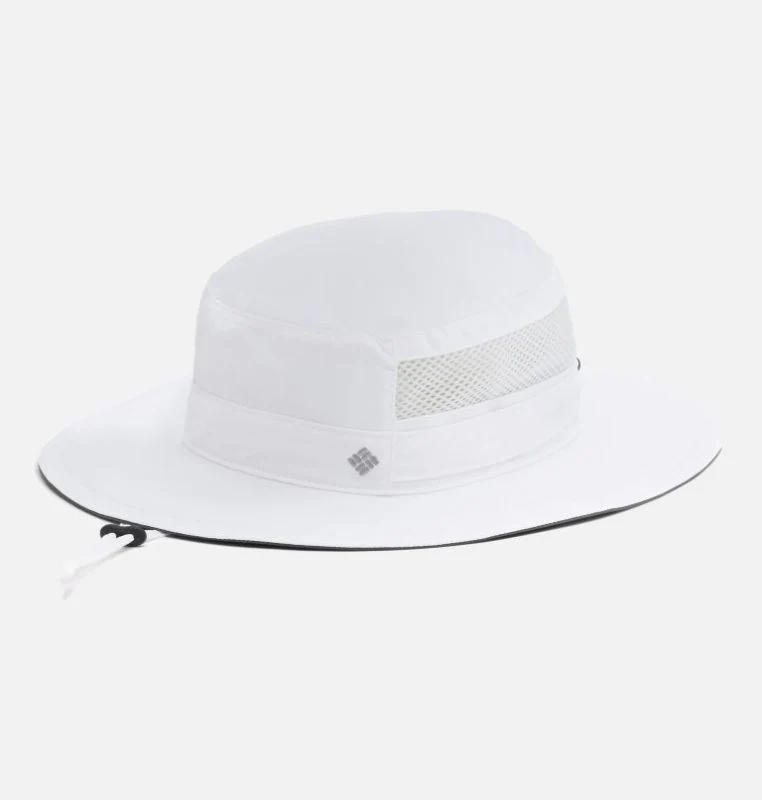 Columbia - Bora Bora Booney - Grill - Image 3