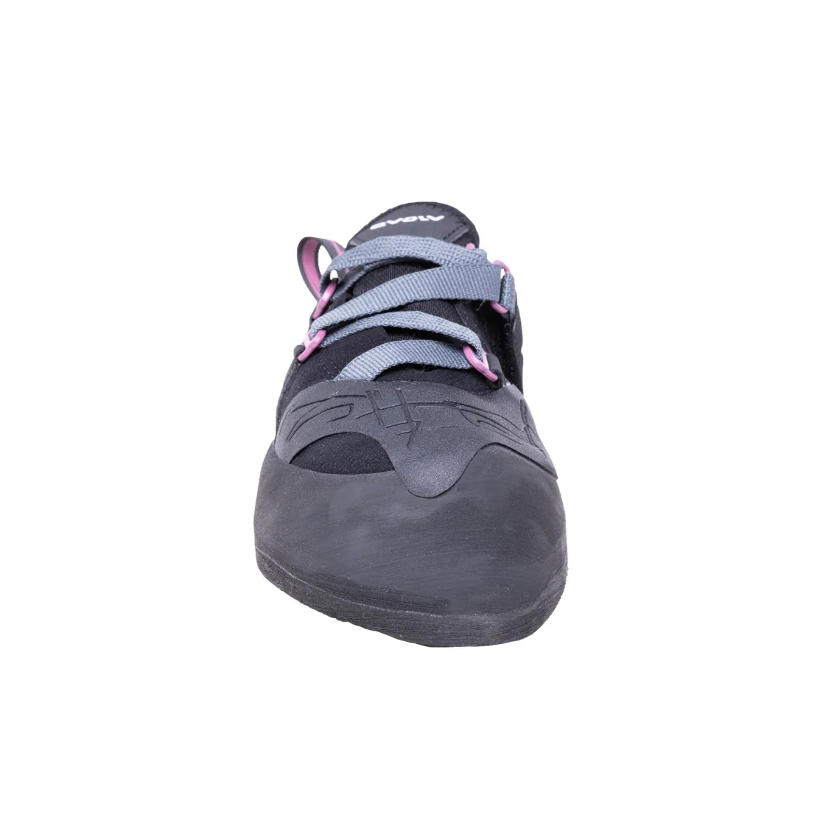 Evolv - Shaman Pro LV Women's - Black/Beet Red - Image 4