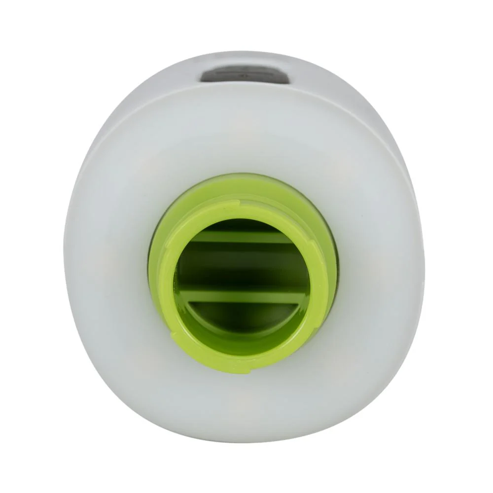Exped - Ultra Pump - Lichen White - Image 3