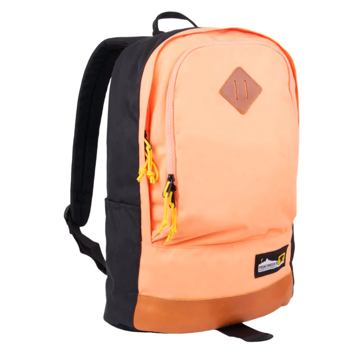 Mountainsmith - Trippin Pack - Mint - Image 3