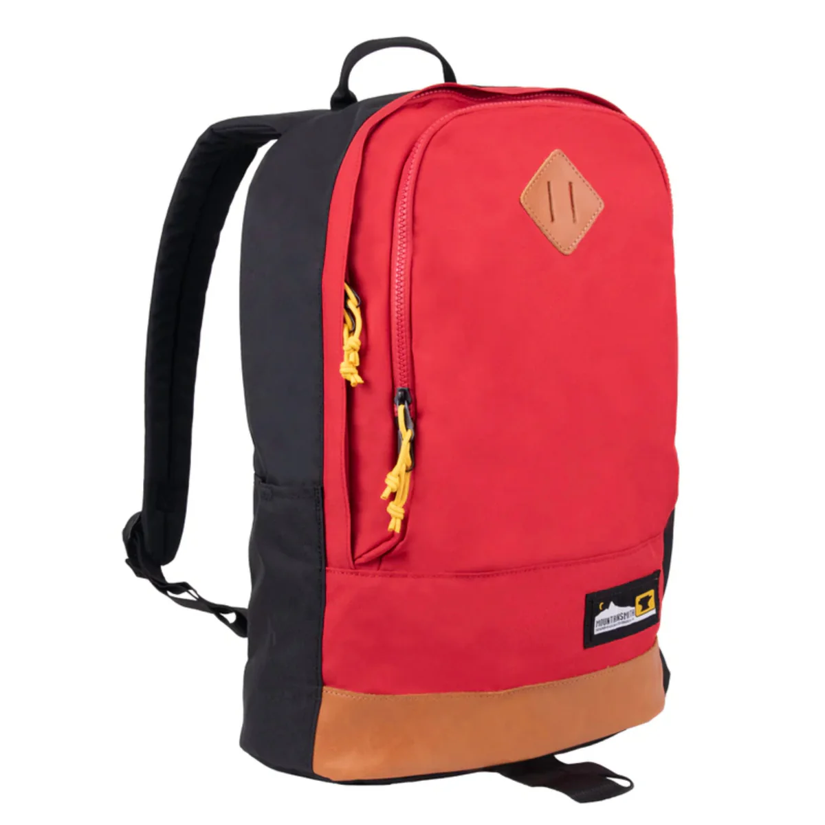 Mountainsmith - Trippin Pack - Mint - Image 4