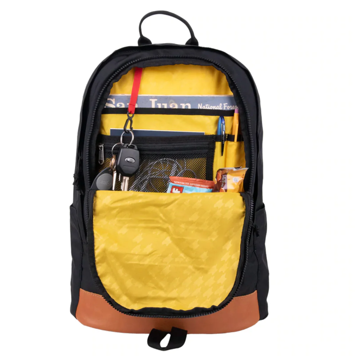 Mountainsmith - Trippin Pack - Mint - Image 6