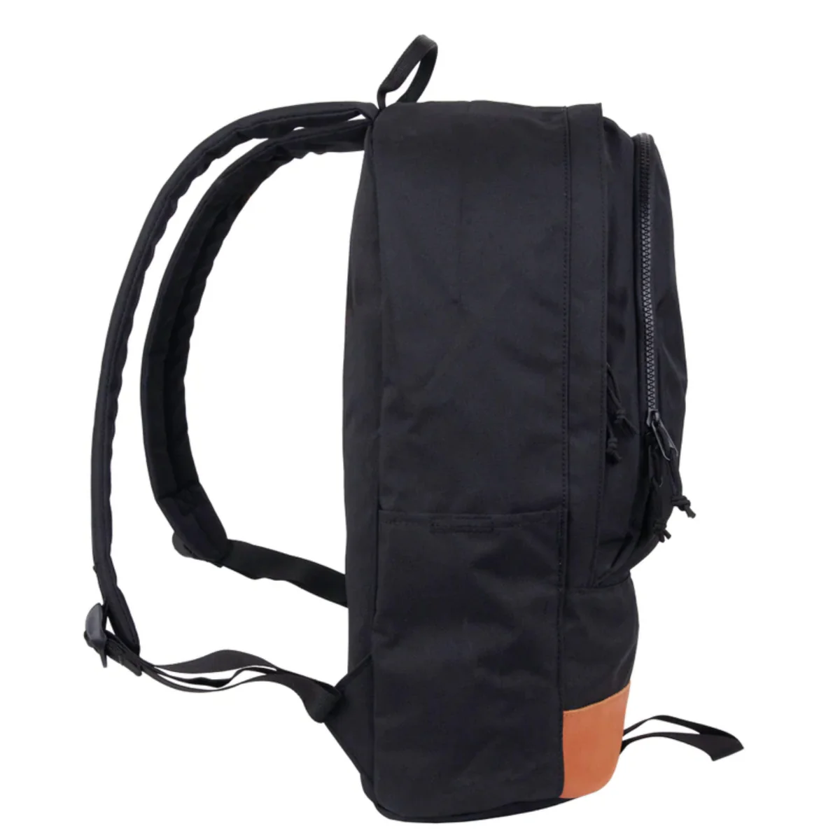 Mountainsmith - Trippin Pack - Mint - Image 7