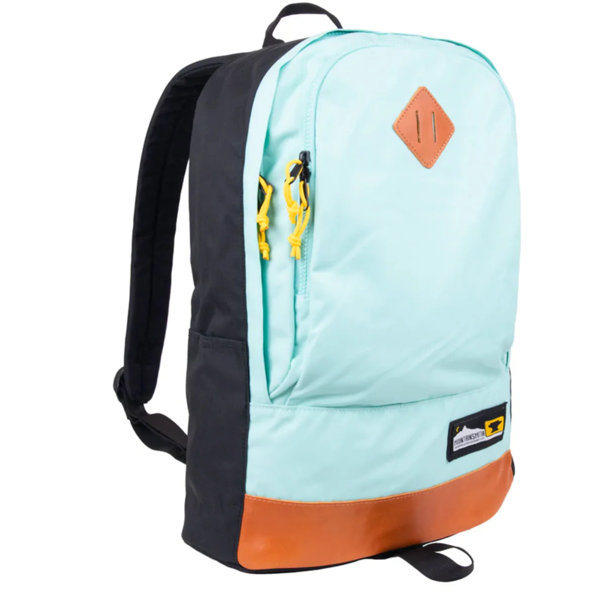 Mountainsmith - Trippin Pack - Salmon - Image 3