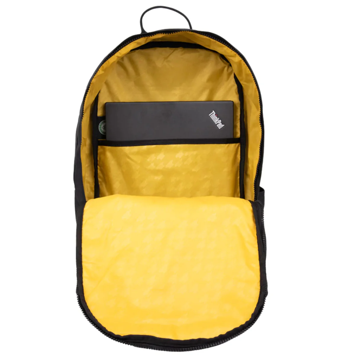 Mountainsmith - Trippin Pack - Salmon - Image 5