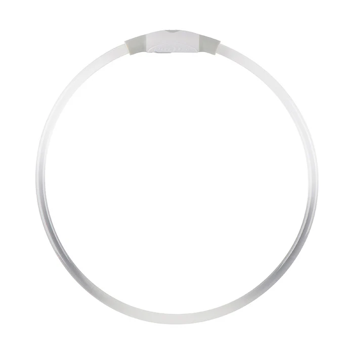 Nite Ize - NiteHowl Rechargeable - Disc-O Select - Image 6