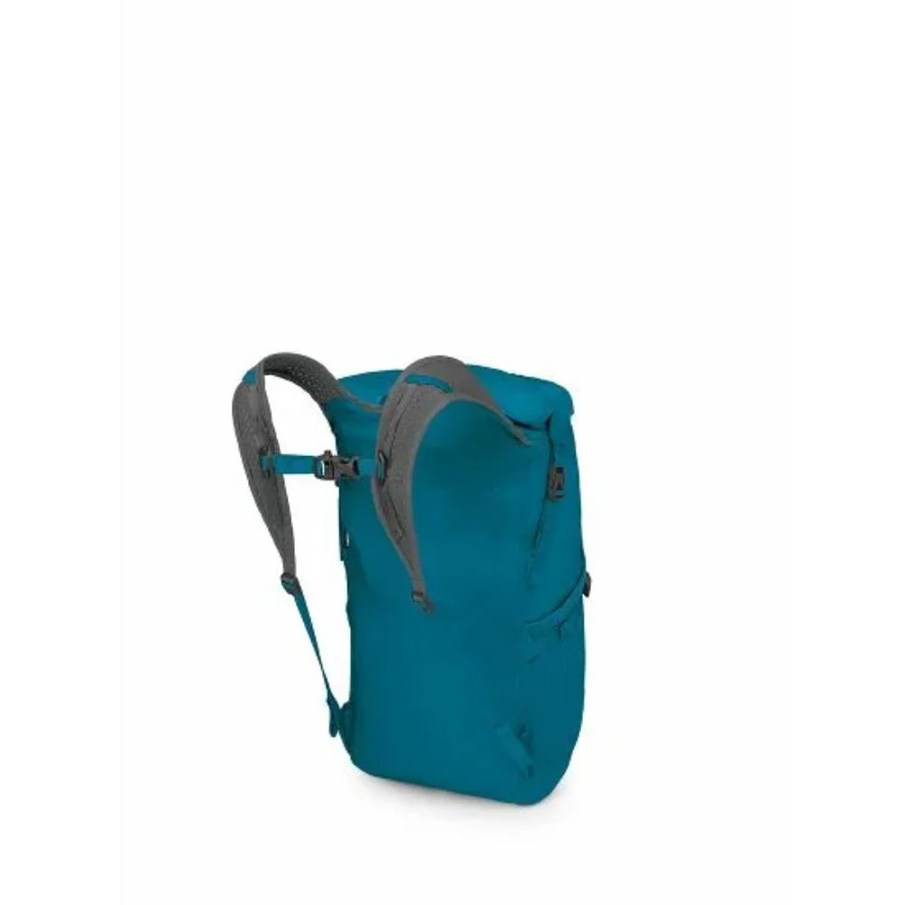 Osprey - Ultralight Dry Stuff Pack 20 - Black - Image 3