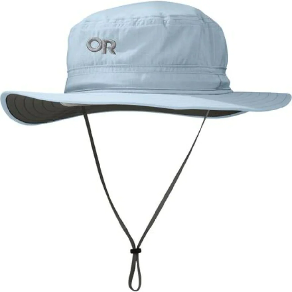 Outdoor Research - Helios Sun Hat - Khaki - Image 3