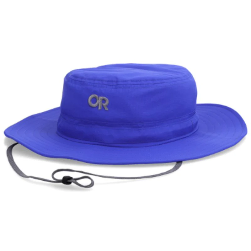 Outdoor Research - Helios Sun Hat - Khaki - Image 4