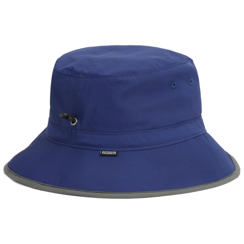 Outdoor Research - Sun Bucket - Neptune - Image 8