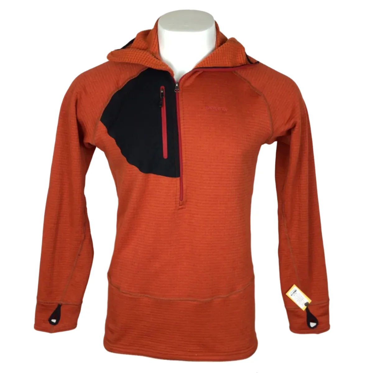 Pre-owned Men's Tops
