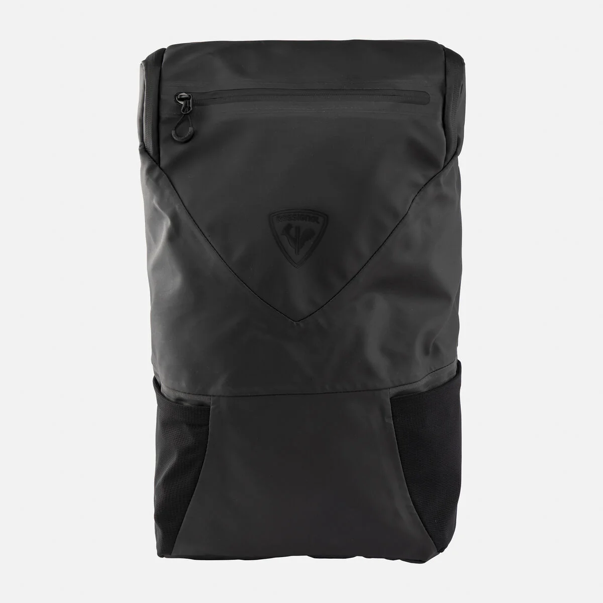 Rossignol - Commuter Bag 15L - Black - Image 3
