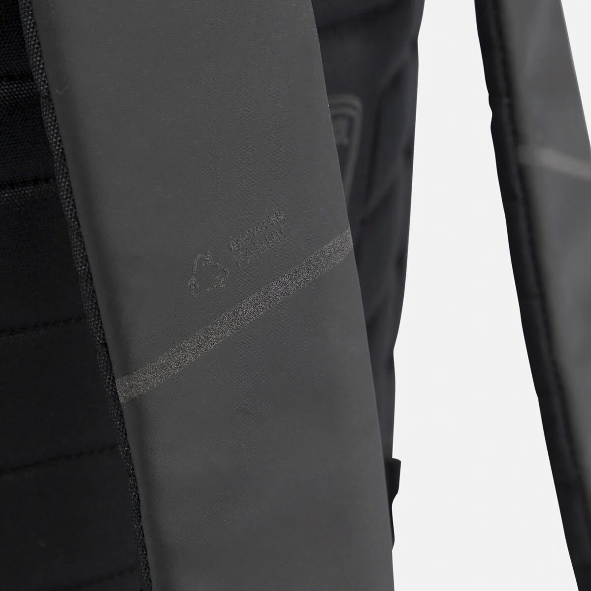 Rossignol - Commuter Bag 15L - Black - Image 6