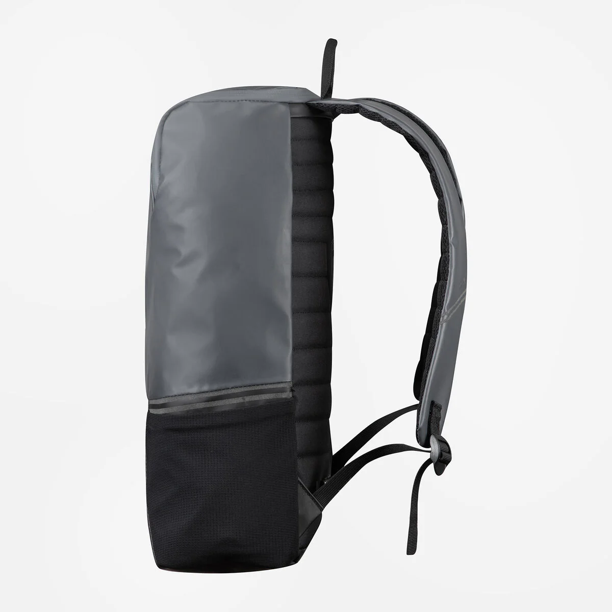 Rossignol - Commuter Bag 15L - Grey - Image 4