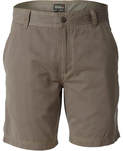 Royal Robbins - Convoy Short - Falcon - Image 3