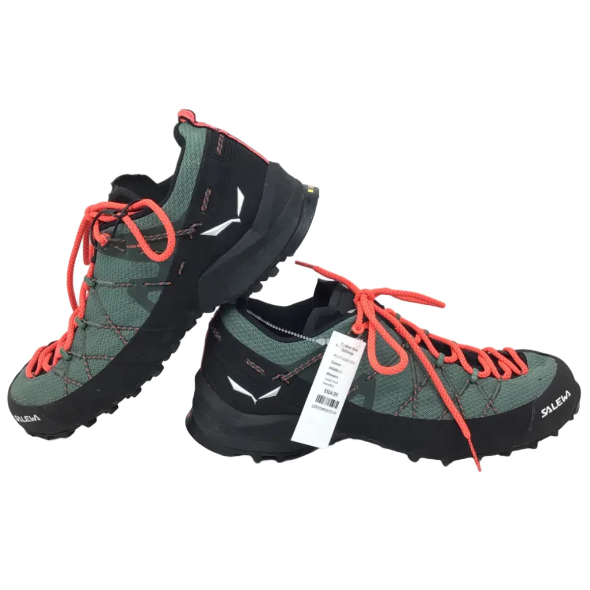 Salewa