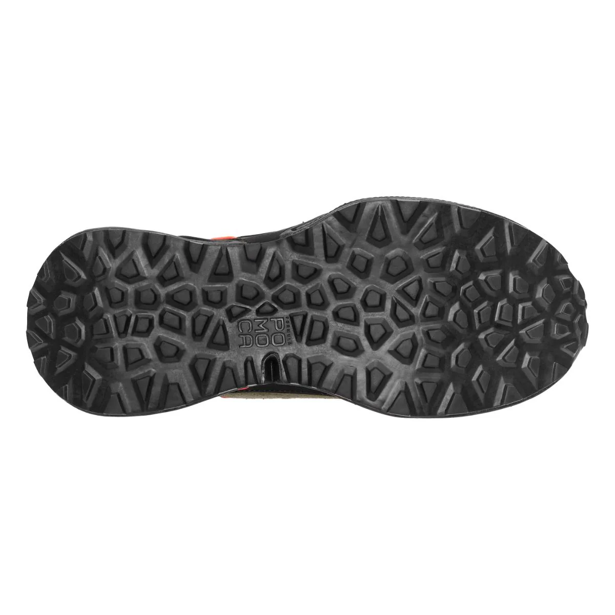 Salewa - Dropline Leather - Women's - Bungee Cord/Black - Image 9