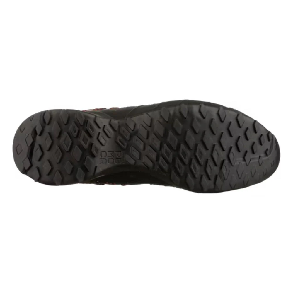 Salewa - Wildfire 2 - Women's - Navy Blazer/Black - Image 7