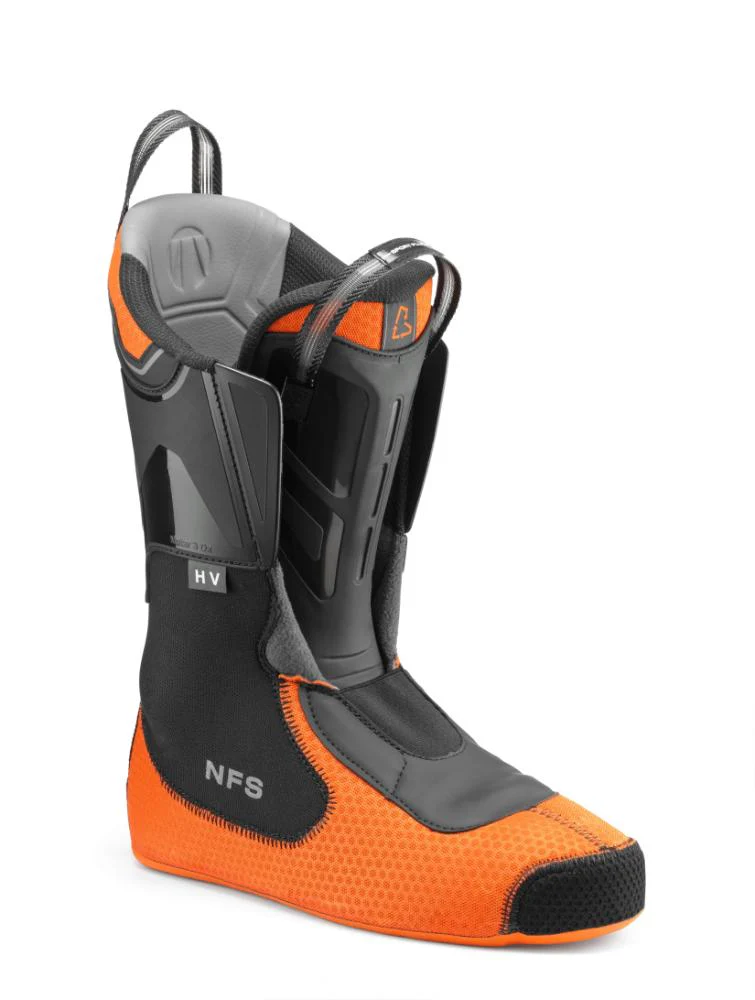 Tecnica - Mach Sport HV 100 - Race Grey - Image 13