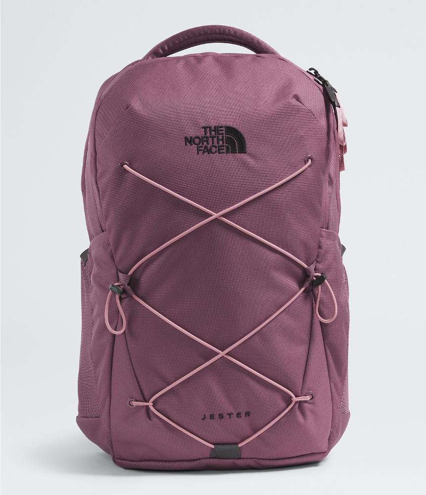 The North Face - Jester - Women's - Misty Sage/Npf - Image 4
