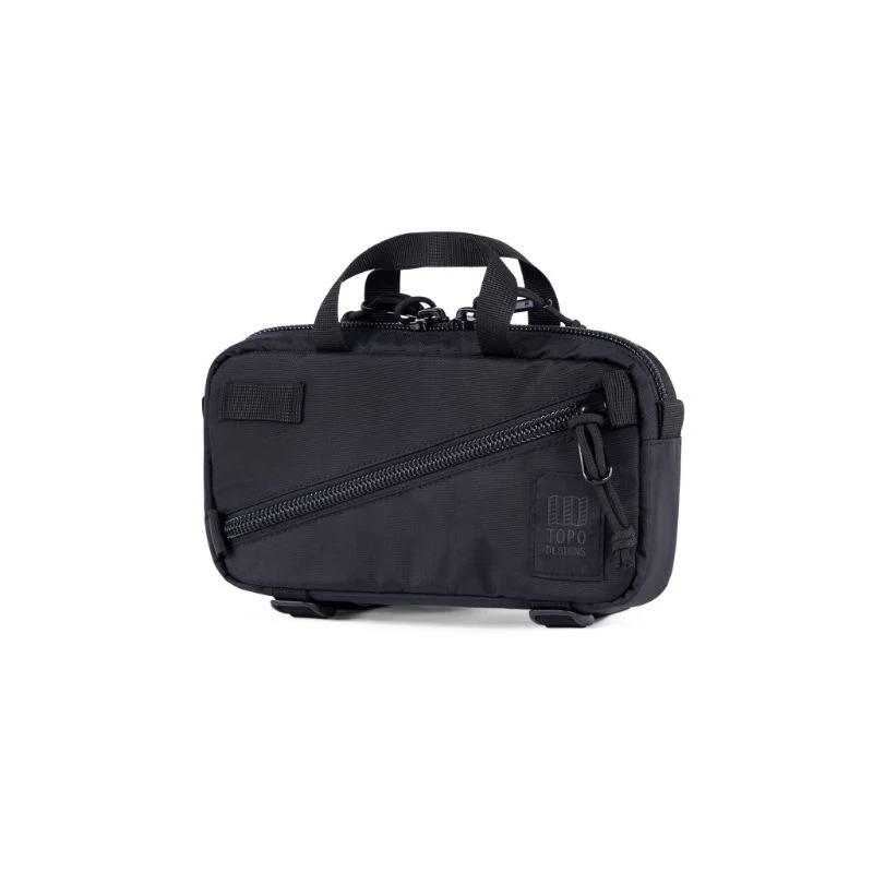 Topo Designs - Mini Quick Pack - Rose - Image 5